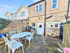 Photo 14- click for photo gallery